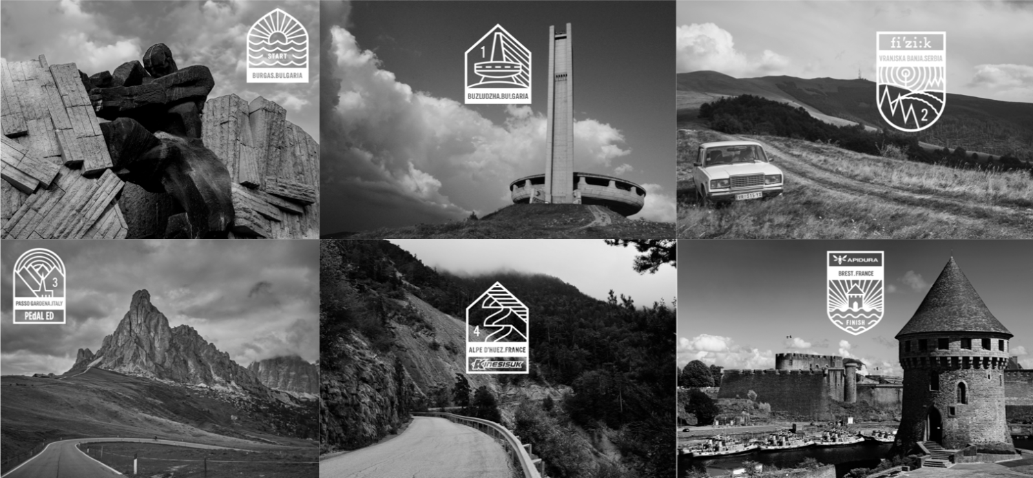 Jody Forrester #TCRno7Cap17