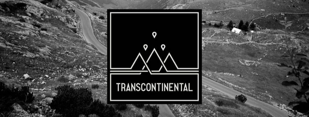 Jody Forrester #TCRno7Cap17
